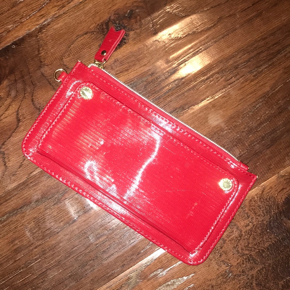 Steve Madden Wallet